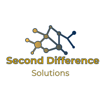 Second-Difference-Solutions